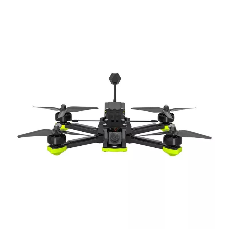 iFlight Nazgul XL5 ECO V1.1 6S FPV Drone (PNP)
