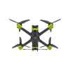iFlight Nazgul XL5 ECO V1.1 6S FPV Drone (PNP)