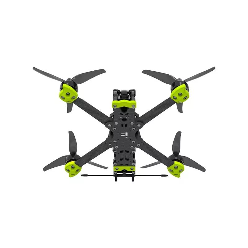 iFlight Nazgul XL5 ECO V1.1 6S FPV Drone (PNP)