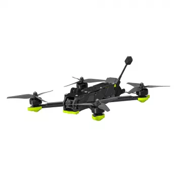 iFlight Nazgul XL5 ECO V1.1 6S FPV Drone (PNP)