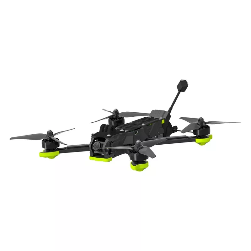 iFlight Nazgul XL5 ECO V1.1 6S FPV Drone (PNP)