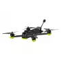 iFlight Nazgul XL5 ECO V1.1 6S FPV Drone (PNP)