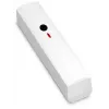 SATEL MAGENTA Digital Glass Break Detector