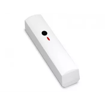 SATEL MAGENTA Digital Glass Break Detector