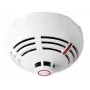 SATEL DCP-100 Point Heat Detector Class A1R