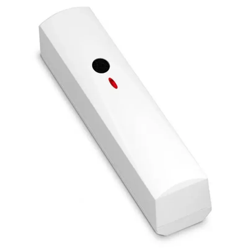 Satel MGD-300 Wireless Glass Break Detector
