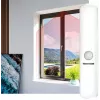 SATEL CD-2 Curtain PIR Detector