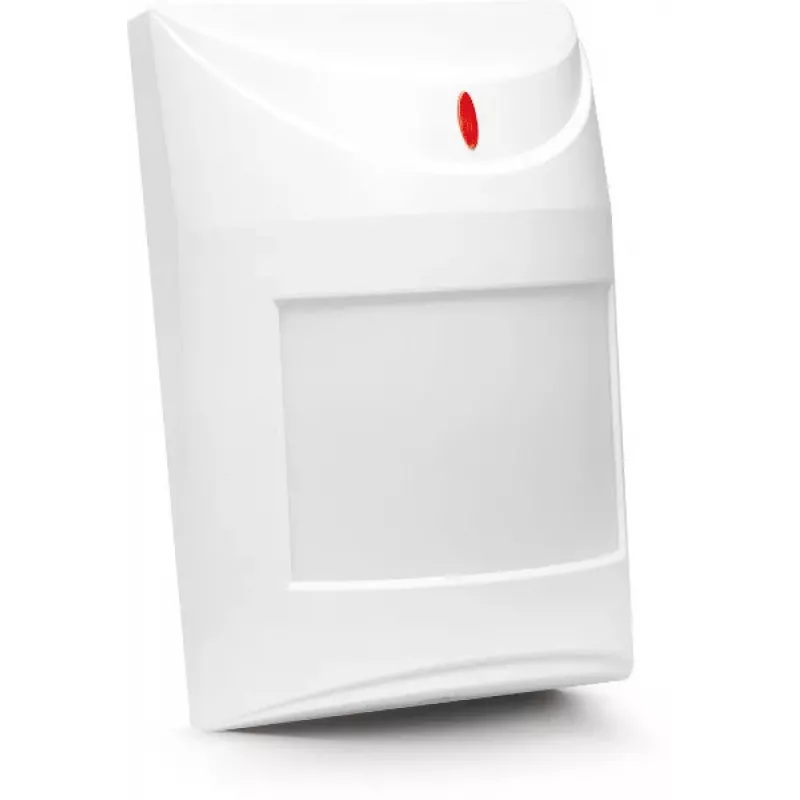SATEL AQUA Pet Passive Infrared Detector