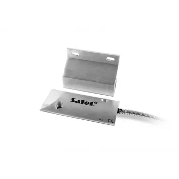 SATEL B-4L Magnetic Gate Contact Sensor