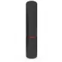 SATEL XD-2 DG Universal Detector (PIR & Microwave)