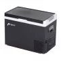 Hcalory D40+ Car Cooler with Bluetooth