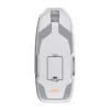 Waydoo Flyer EVO MAX PLUS Electric E-Foil