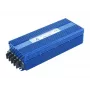 AZO Digital 24 VDC / 13.8 VDC Power Converter PE-40 450W IP21