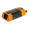 AZO Digital 12 VDC / 230 VAC Automotive Inverter IPS-1200 1200W