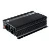 AZO Digital 12 VDC / 230 VAC Automotive Inverter IPS-3200 3200W