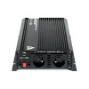 AZO Digital 12 VDC / 230 VAC Automotive Inverter IPS-3200 3200W