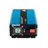 AZO Digital 12 VDC / 230 VAC Pure Sine Wave Power Inverter 1200W IPS-1200S