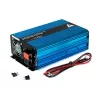 AZO Digital 12 VDC / 230 VAC Pure Sine Wave Power Inverter 1200W IPS-1200S