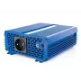 AZO Digital IPS-1000S 1000W Pure Sine Wave Power Inverter 12V DC to 230V AC with ECO Mode