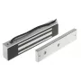 ZWORA ELEKTROMAGNETYCZNA JS-280W Electromagnetic Lock 280kg Holding Force
