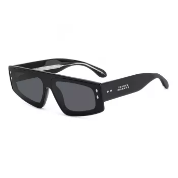 ISABEL MARANT Women's Sunglasses IM0169GS807 - 66/10/145 mm