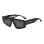 ISABEL MARANT Women's Sunglasses IM0169GS807 - 66/10/145 mm