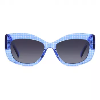 Kate Spade Frida Women's Sunglasses FRIDA-G-S-PJP 54/17/140 mm
