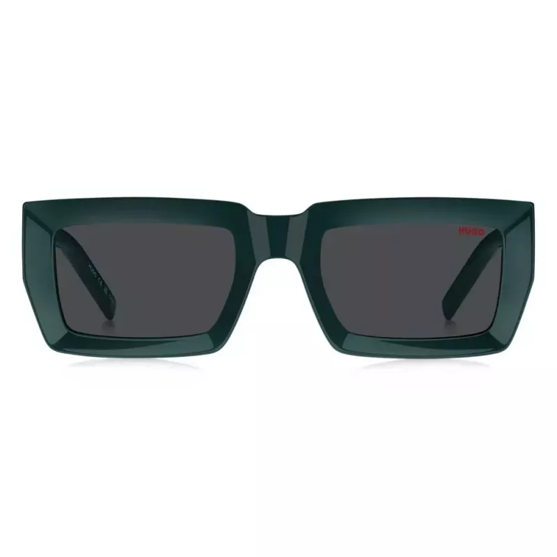 HUGO MAN HG-1310-S-MR8 Sunglasses Havana Tortoise Brown 54/23/145 mm