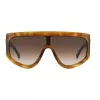 DSQUARED2 Women's Sunglasses D2-0149-S-05L