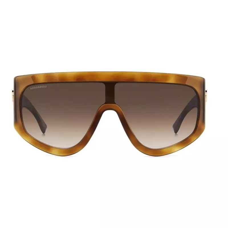 DSQUARED2 Women's Sunglasses D2-0149-S-05L