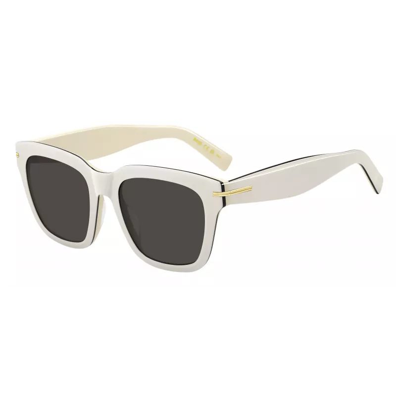 BOSS BOSS1778GSCCP Women's Sunglasses 52/19/145 mm