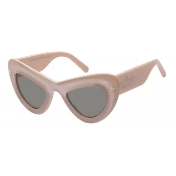 THE MARC JACOBS Women Sunglasses MARC798S3DV 48/24/140 mm
