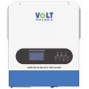 Volt Polska SinusPro ULTRA PLUS 7000 24/230V Solar Inverter Converter 3500/7000W Wi-Fi + 100A