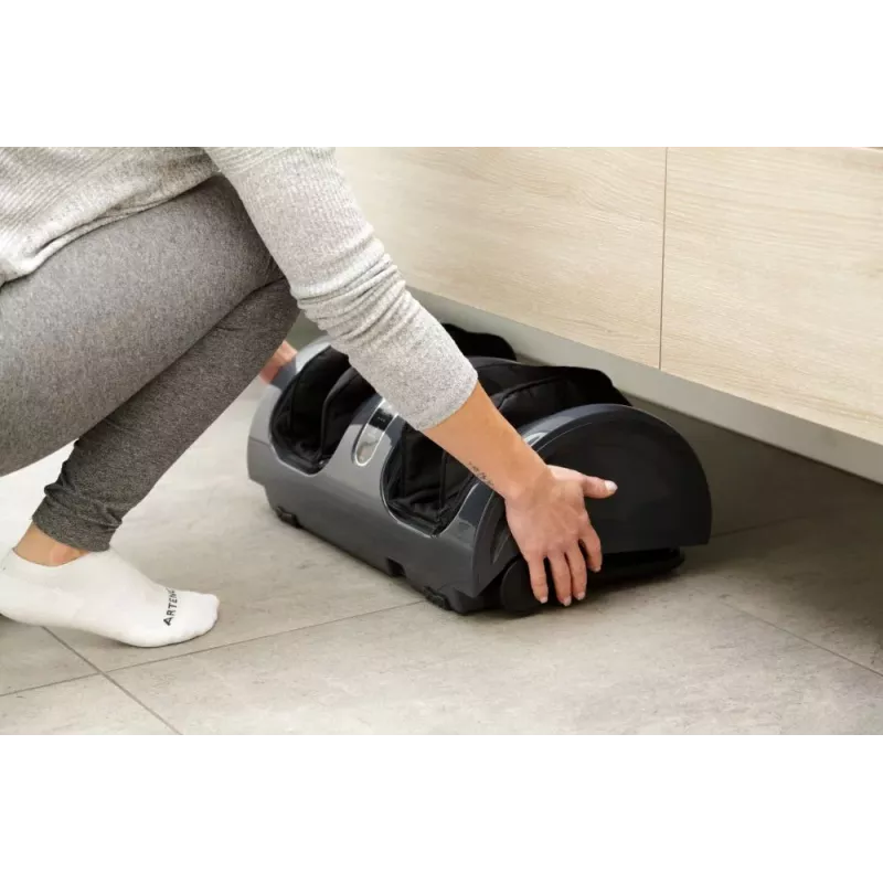 Medivon Foot Massager Pure Complete Total