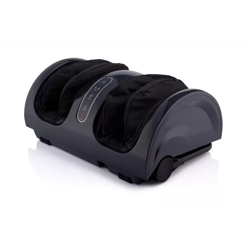 Medivon Foot Massager Pure Complete Total