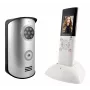 Wireless Video Intercom EURA WVP-02A6