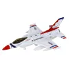 LEAN TOYS Military Airplane Fighter Sound Lights Moro