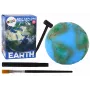 LEAN TOYS Educational Set Excavations of Planet Earth
