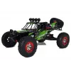 LEAN TOYS Remote Controlled Car FY-03 1:12 Off-road 4x4 R/C 30 km/h