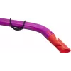 Bestway Diving Set Mask with Tube Pink 24070