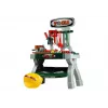 LEAN TOYS Kids Childrens Work Bench Play Set Tools Vice DIY Workshop
