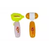 LEAN TOYS Kids Doctor Set in Carry Case - 18 Piece Medical Role Play Kit