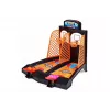LEAN TOYS Mini Basketball - Arcade Game