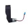 LEAN CARS A032 - Drive Motor 24V RS555 200W 11000RPM