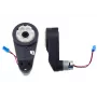 LEAN CARS A032 - Drive Motor 24V RS555 200W 11000RPM