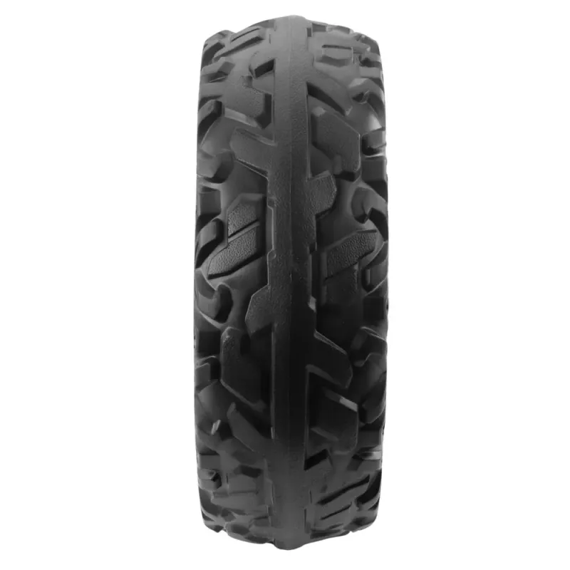 LEAN CARS EVA Wheel For Battery Operated Vehicle - DK-CA001