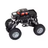 LEAN TOYS Off-Road Climbing Car 4x4 Drive Shock Absorbers