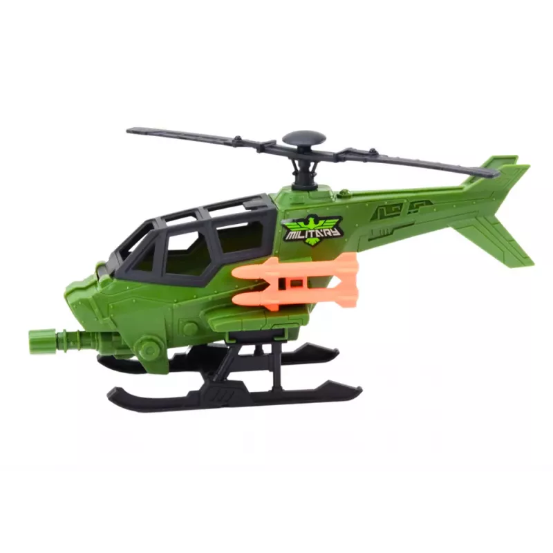 LEAN TOYS Military Set Military Combat Boat with Soldiers, Accessories & Sounds