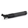 LEAN Universal Hand Pump For Inflating Balls Mattresses 21 cm
