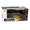 LEAN TOYS Remote Controlled Off-Road Car Large 4x4 1:10 Scale
